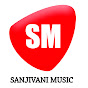 Sanjivani Hits