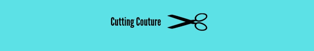 Cutting Couture 