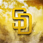 San Diego Padres