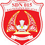 SD Negeri 015 Balikpapan Selatan