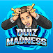 Quiz Madness