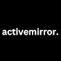 activemirror.