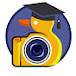 Learn Photography with Duck