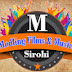 MODLING FILMS LIVE