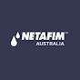 Netafim Australia & New Zealand