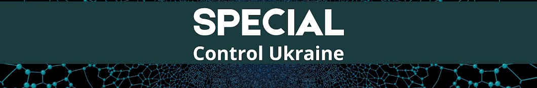 Special Control-Ukraine