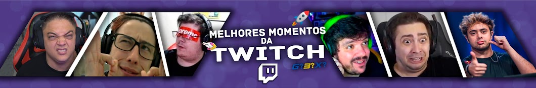 Eu disputo com o Aoshi, fácil  Bastidores Semana 6 - CBLOL 2023: 2ª Etapa  