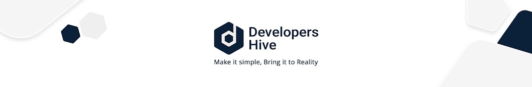 Developers Hive