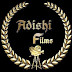 logo Adishi Films