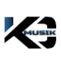 KC Musik