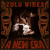 Zulu Vibes - Topic