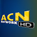 ACN PRIME NEWS