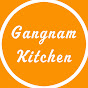 GangnamKitchen