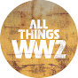 AllthingsWW2