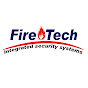 Fire Tech Integrated Security Systems