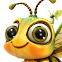 Giggle Bug TV - Nursery Rhymes