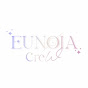 EUNOIA CREW