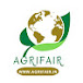 AgriFair