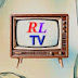  Real Life TV 