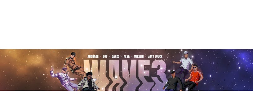 Artist Thumbnail