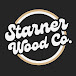 Starner Wood Co.