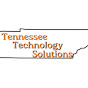 Tennessee Technology Solutions