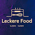 leckere food