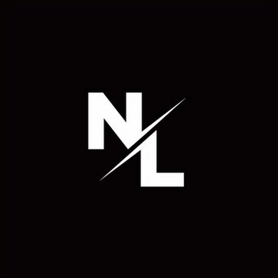 NEXT LEVEL @imnextlevel