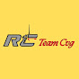 RC Team CVG 