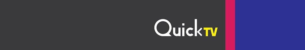 quickTV