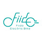 FIIDO E-bike Official