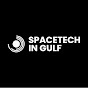SpaceTech in Gulf