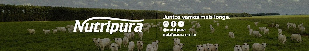 Nutripura