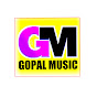 Gopal Music Studio