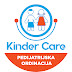 Kinder Care