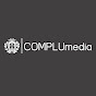 Complumedia