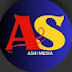 ASHIMEDIA