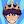 peetahbread avatar