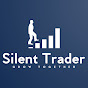 Silent Trader