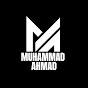 Muhammad Ahmad
