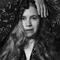 Natalie Merchant - Topic