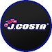 JCosta Official