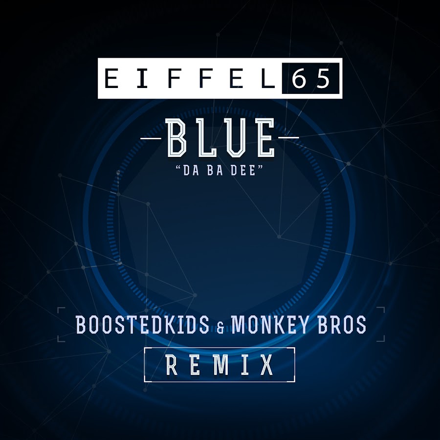 I am blue. Eiffel 65 Blue da. Blue da ba Dee обложка. Eiffel 65 – Blue (da ba Dee) release. Эйфель 65 Блю.
