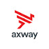 Axway