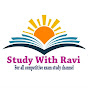 Study With Ravi 