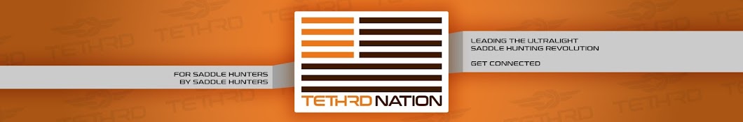 Tethrd Nation Banner