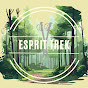 Esprit Trek