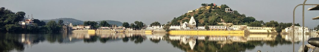 Vagad Sanskriti