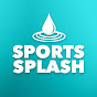 Sports Splash