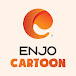 ENJO Cartoon Việt Nam